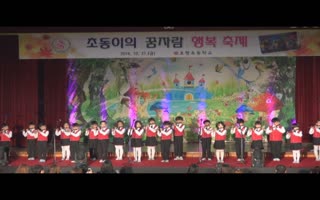 대표이미지.jpg
