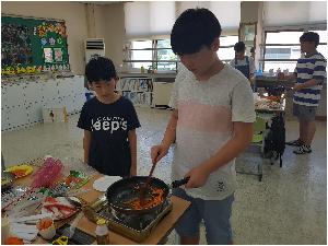 20180622_093254.jpg