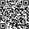 create-qr-code