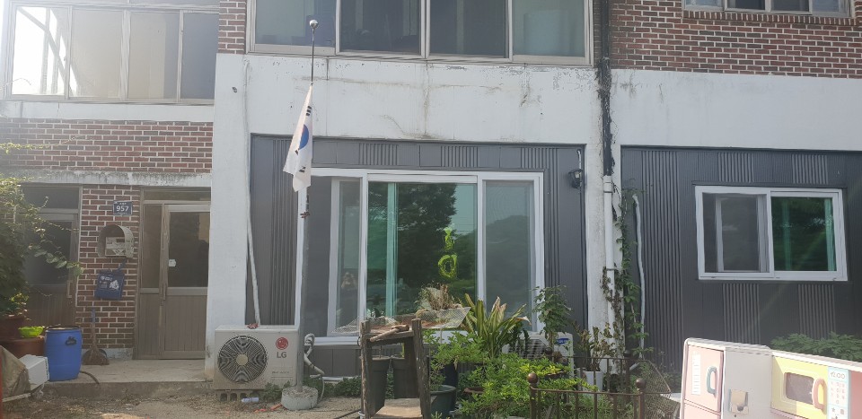현충일 태극기 인증_3번 김단아.jpg