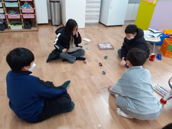 20220215_094217.jpg