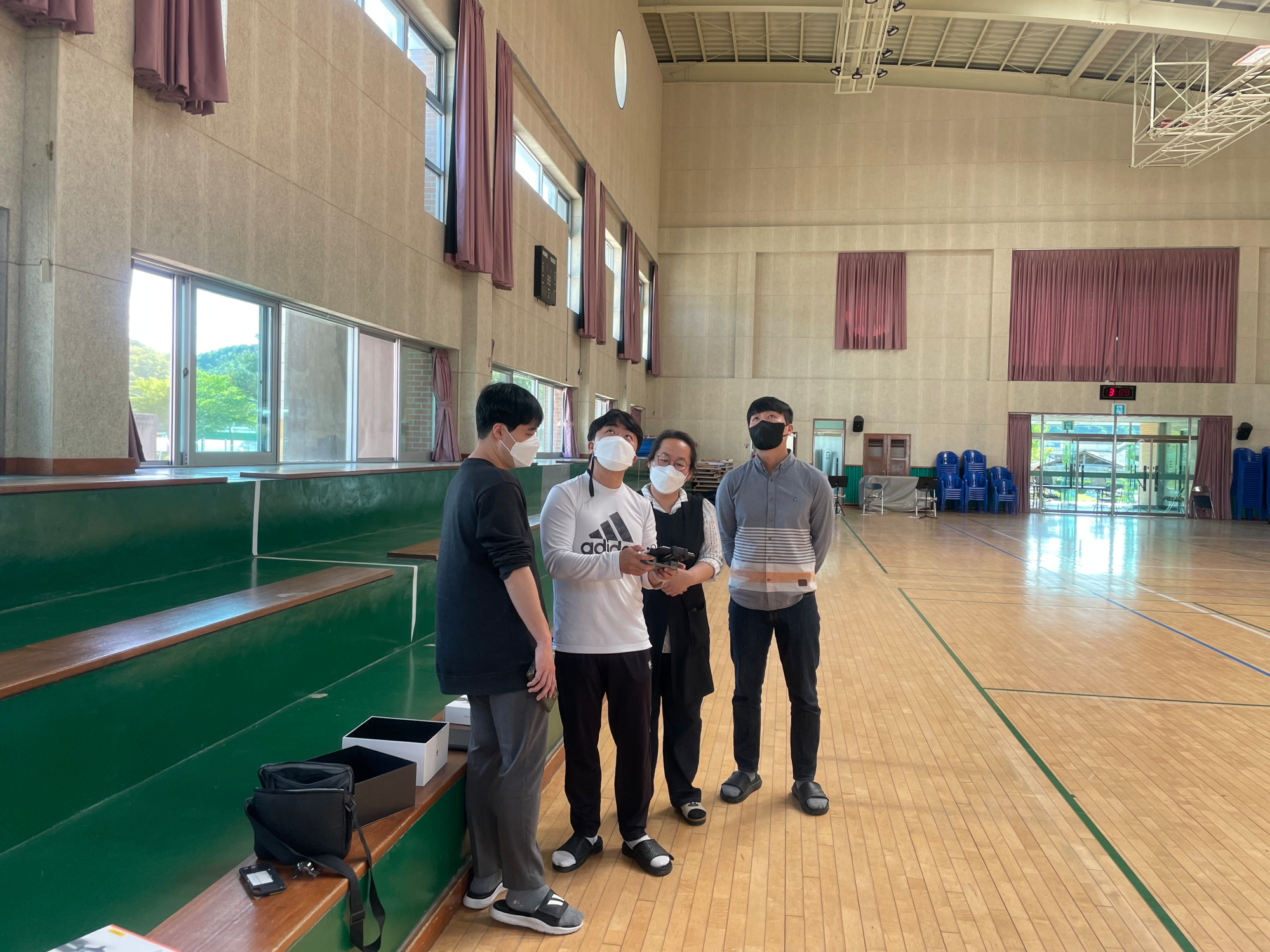 KakaoTalk_20220613_140200428_02