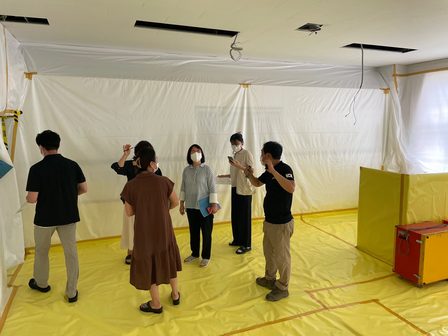 KakaoTalk_20220720_142955153_01