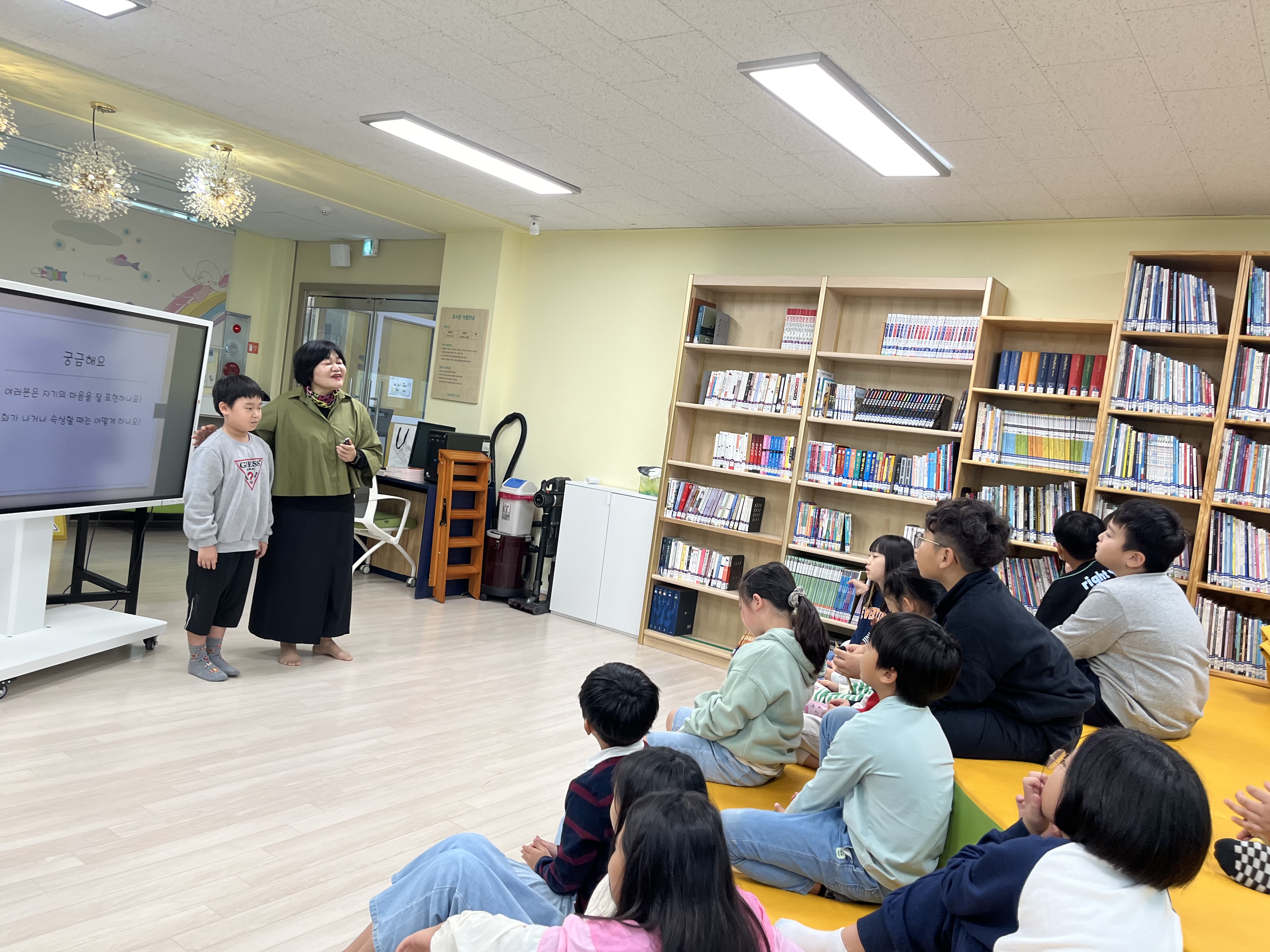 KakaoTalk_20241008_111710251_02.jpg