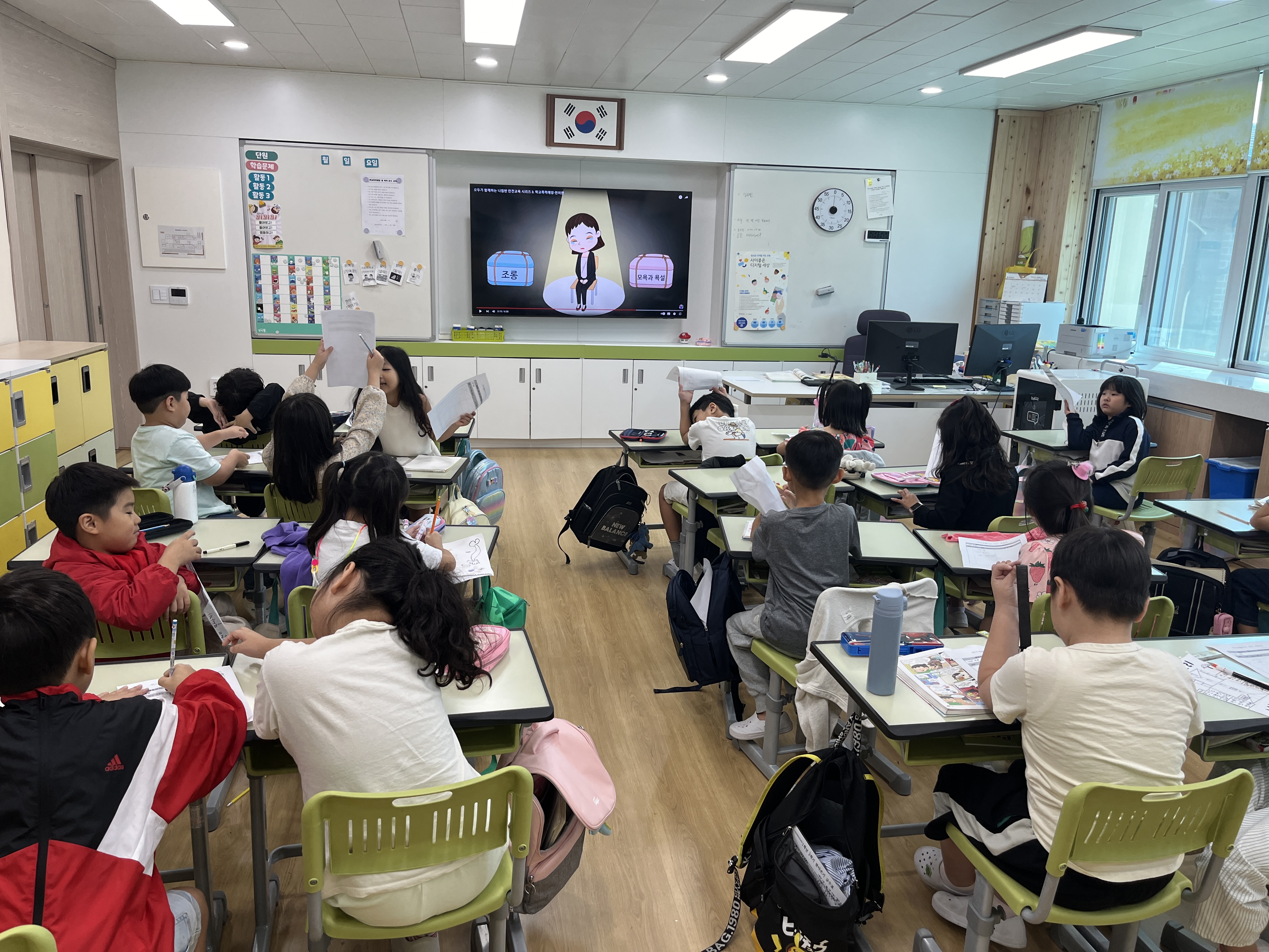 KakaoTalk_20240930_133556916.jpg