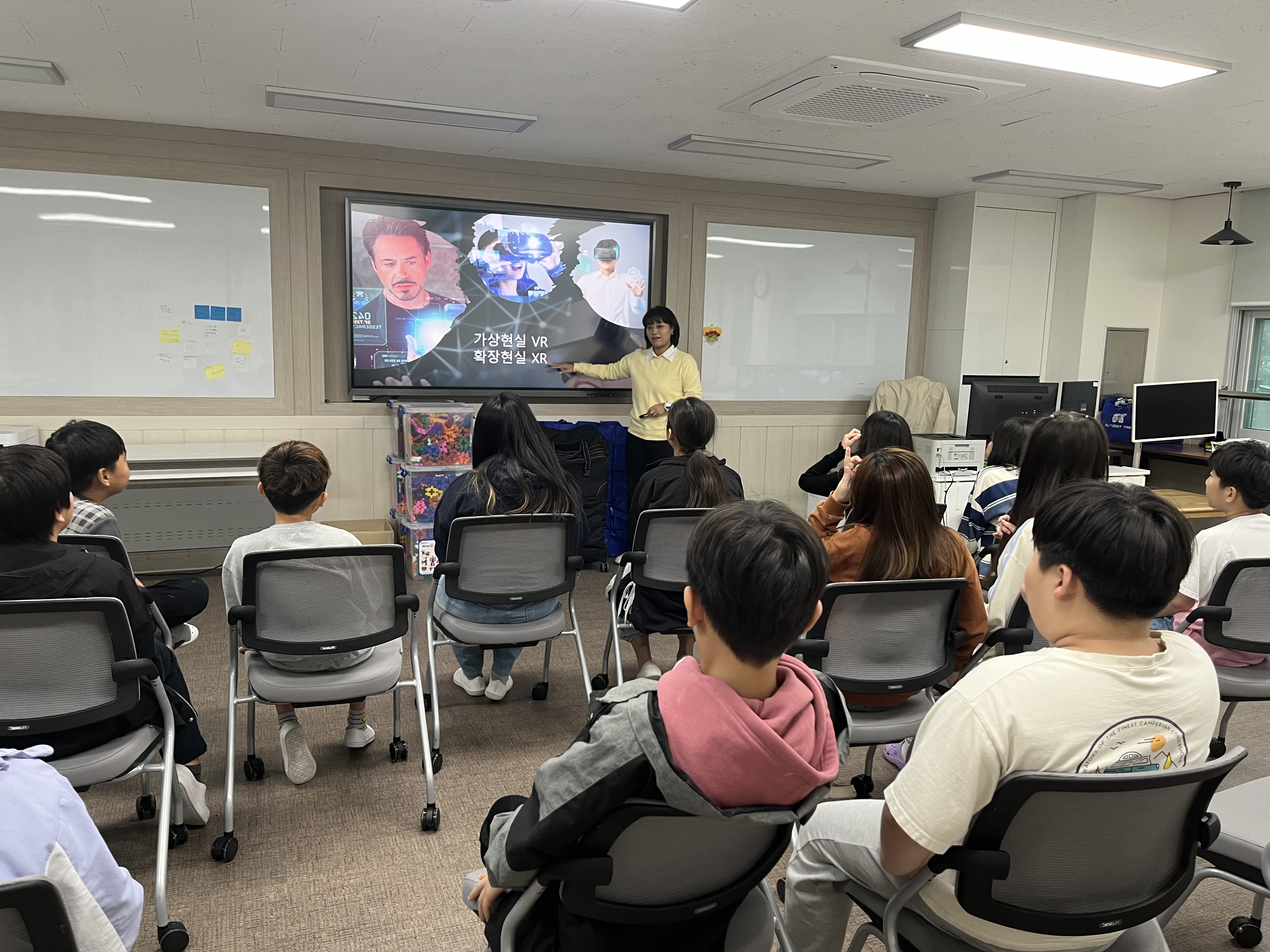KakaoTalk_20241023_093523845.jpg