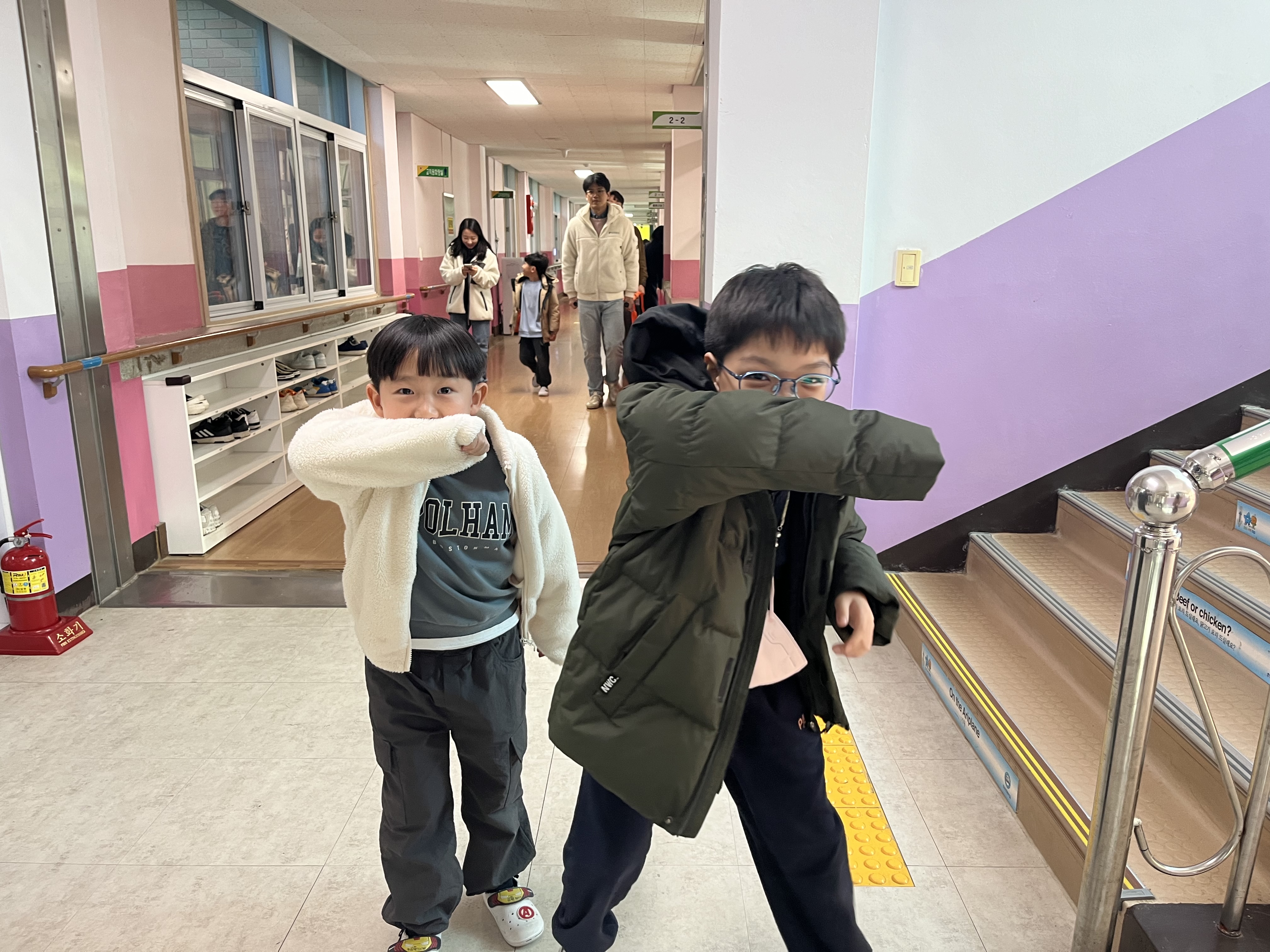 KakaoTalk_20241118_154748849_03.jpg