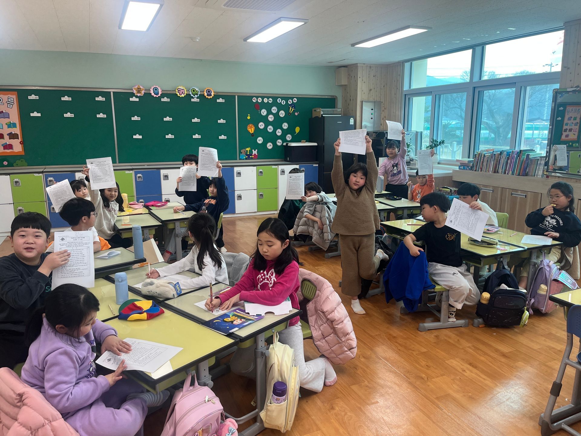 250312 학교폭력예방교육 2-1 (2).jpg