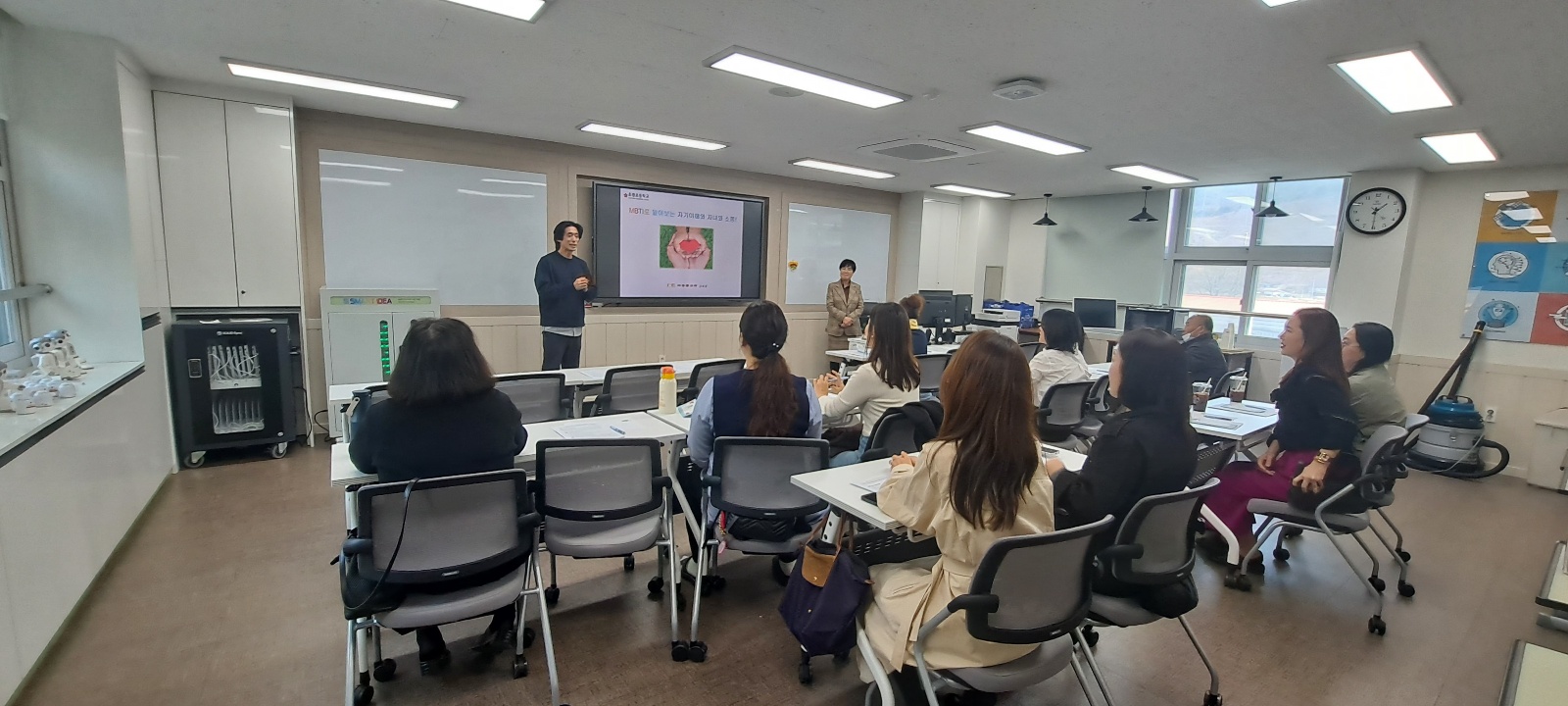 KakaoTalk_20250328_154226372_03.jpg