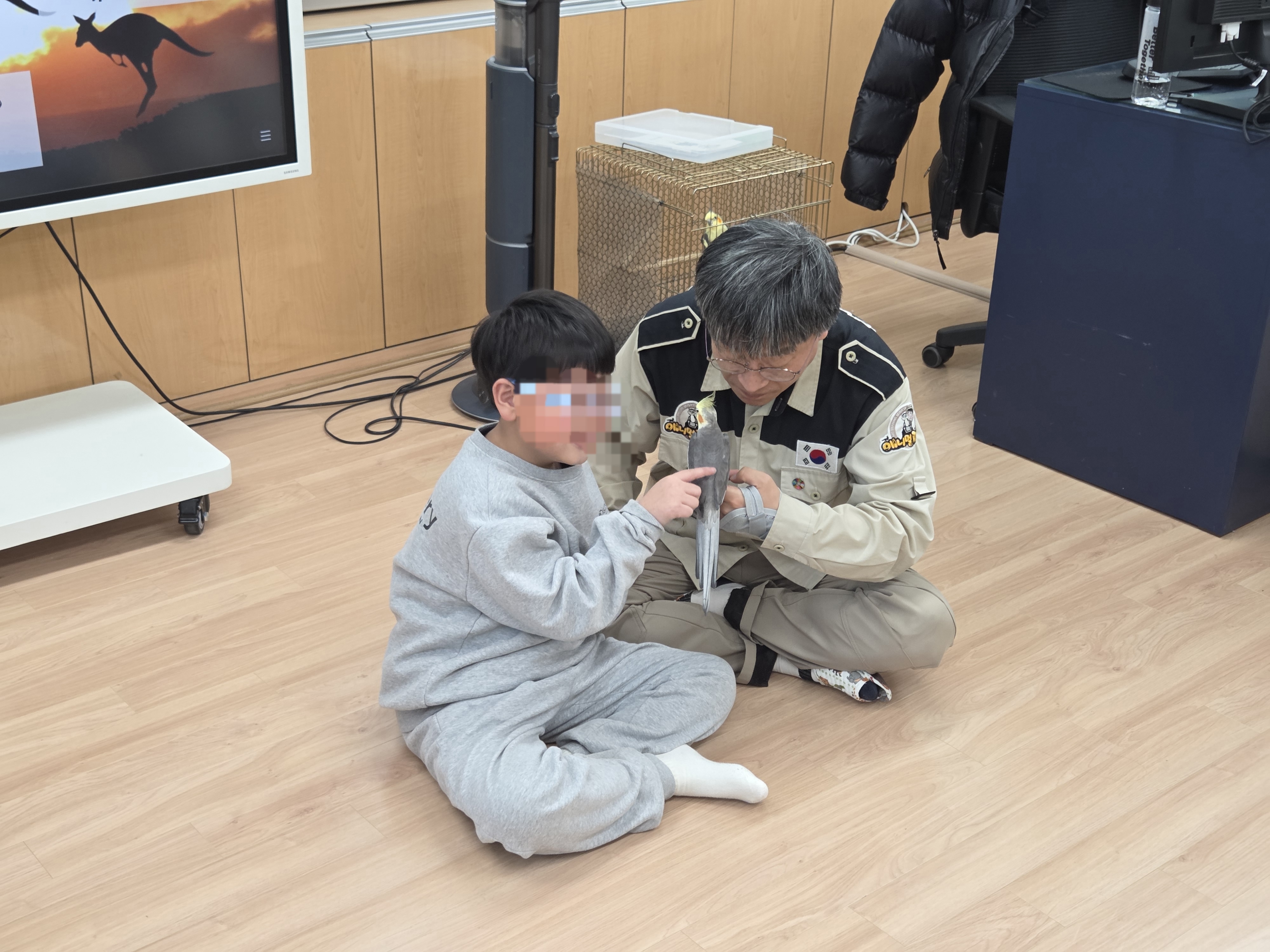 초평초 동물체험학습_1.jpg