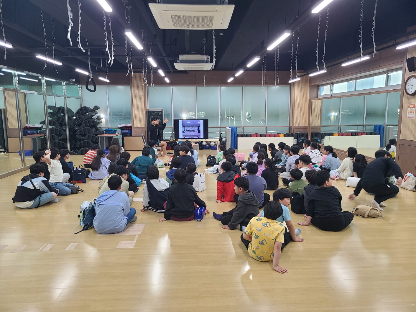 KakaoTalk_20250422_104922700.jpg