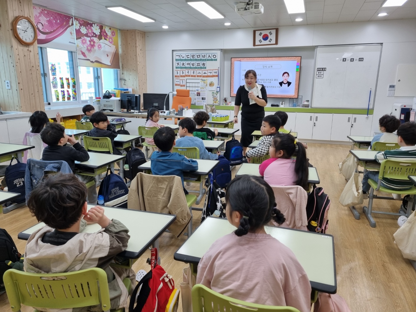 KakaoTalk_20250423_102228089.jpg