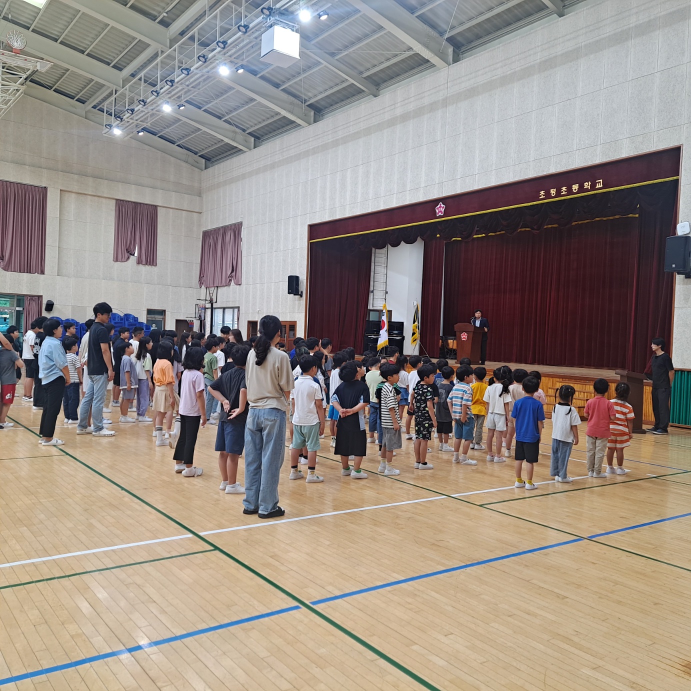 KakaoTalk_20250908_110550879_01.jpg